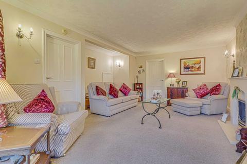 undefined, Elm View Road, Benfleet, SS7
