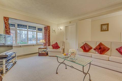undefined, Elm View Road, Benfleet, SS7