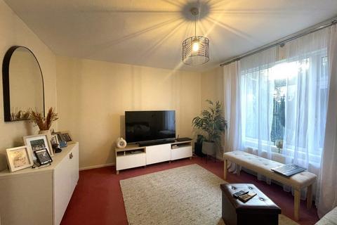 3 bedroom terraced house to rent, Clayton, Orton Goldhay, Peterborough, PE2 5SD