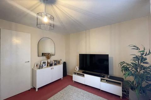 3 bedroom terraced house to rent, Clayton, Orton Goldhay, Peterborough, PE2 5SD