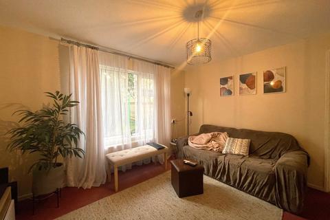 3 bedroom terraced house to rent, Clayton, Orton Goldhay, Peterborough, PE2 5SD