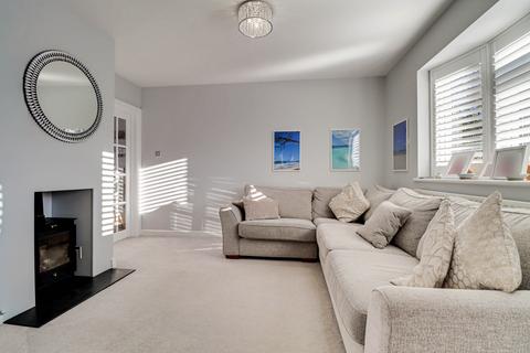 undefined, Snatchup, Redbourn, St. Albans, AL3