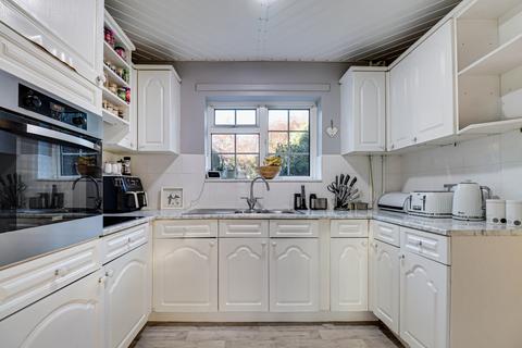 undefined, Snatchup, Redbourn, St. Albans, AL3