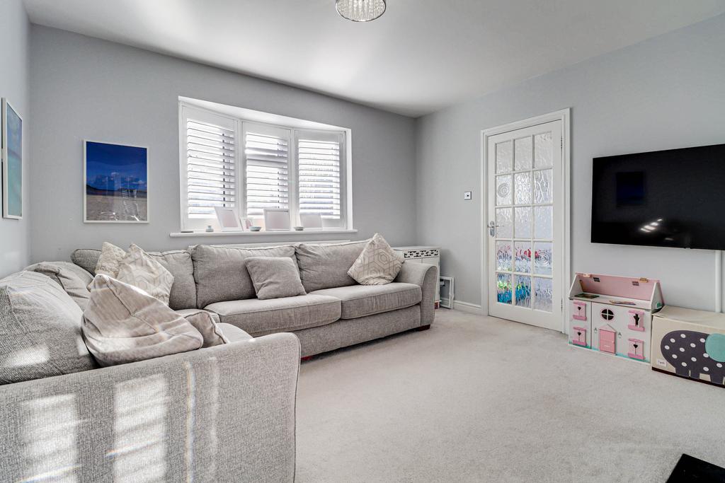 Livingroom2