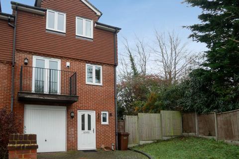 undefined, Chatham, Kent ,