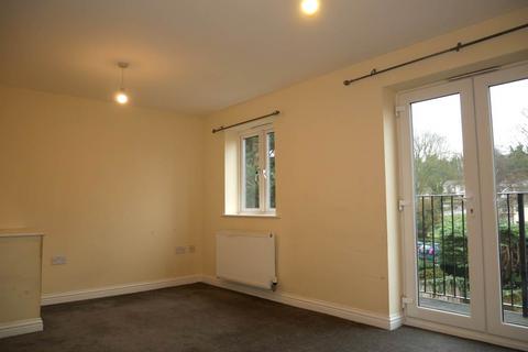 undefined, Chatham, Kent ,