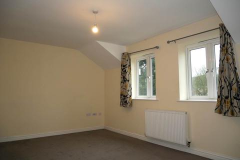 undefined, Chatham, Kent ,