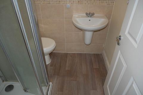 undefined, Chatham, Kent ,