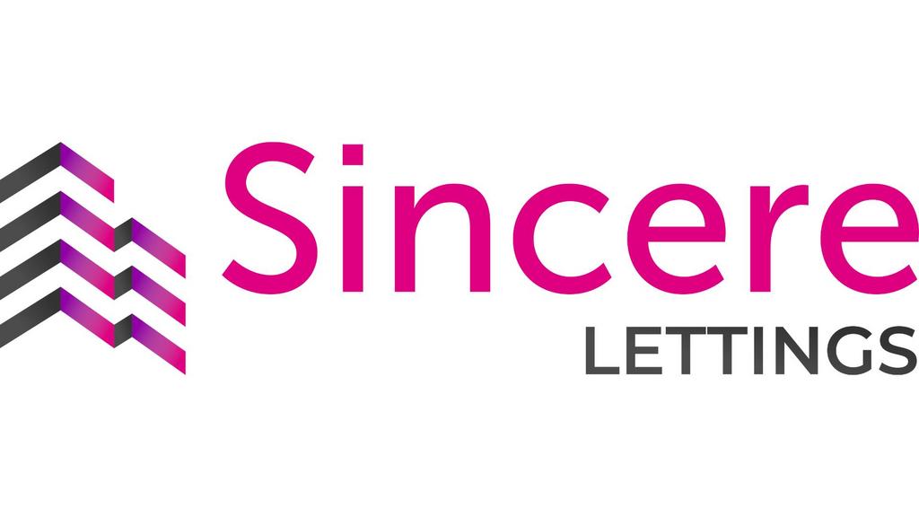 Untitled design (12).png
