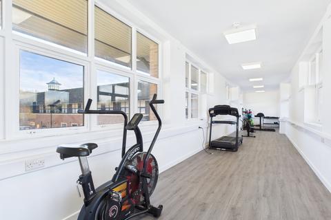2 bedroom apartment to rent, Ascot House, Peterborough PE2