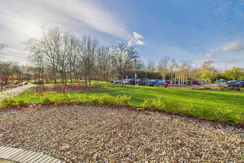 2 bedroom apartment to rent, Ascot House, Peterborough PE2