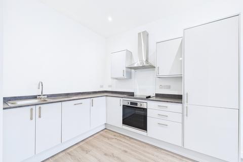 2 bedroom apartment to rent, Ascot House, Peterborough PE2