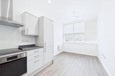 2 bedroom apartment to rent, Ascot House, Peterborough PE2