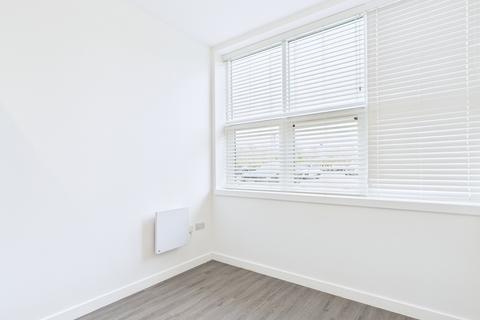 2 bedroom apartment to rent, Ascot House, Peterborough PE2