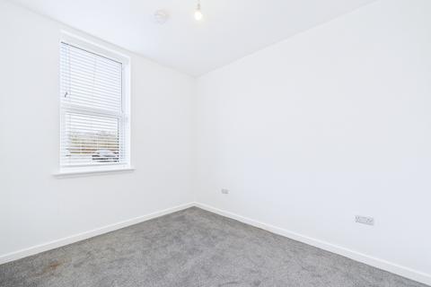 2 bedroom apartment to rent, Ascot House, Peterborough PE2