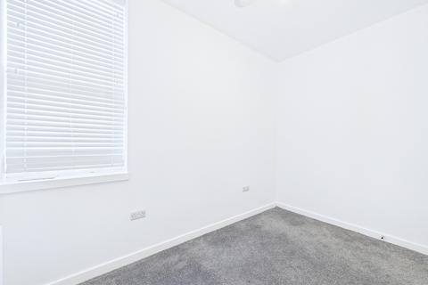 2 bedroom apartment to rent, Ascot House, Peterborough PE2