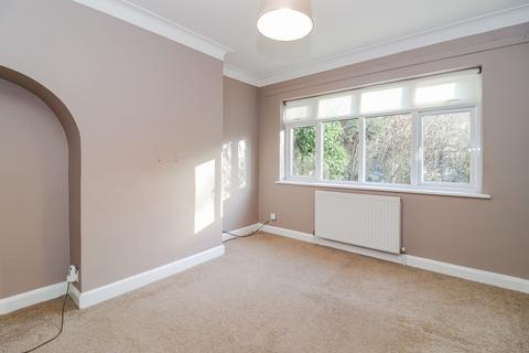 3 bedroom semi-detached house for sale, Ashfields, Watford, WD25
