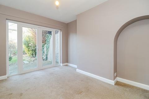 3 bedroom semi-detached house for sale, Ashfields, Watford, WD25