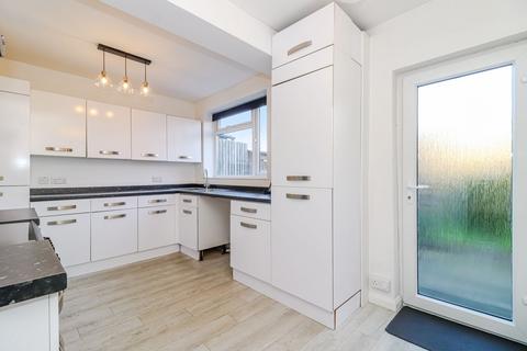 3 bedroom semi-detached house for sale, Ashfields, Watford, WD25