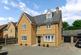 Belgrave Place, Chelmsford CM2
