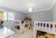 Additional image 13 of Belgrave Place, Chelmsford CM2