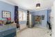 Additional image 14 of Belgrave Place, Chelmsford CM2