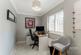 Additional image 15 of Belgrave Place, Chelmsford CM2