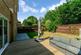 Additional image 18 of Belgrave Place, Chelmsford CM2