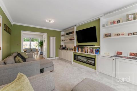 undefined, Belgrave Place, Chelmsford CM2