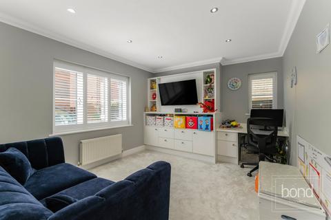 undefined, Belgrave Place, Chelmsford CM2