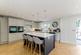 Additional image 6 of Belgrave Place, Chelmsford CM2