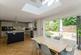 Additional image 8 of Belgrave Place, Chelmsford CM2