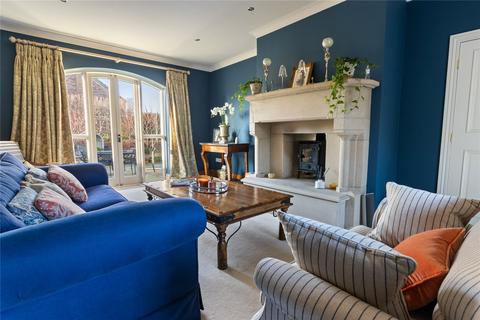 undefined, 4 Bigby Green, Bigby, North Lincolnshire, DN38