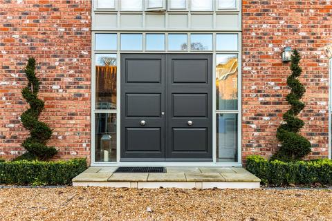 undefined, 4 Bigby Green, Bigby, North Lincolnshire, DN38