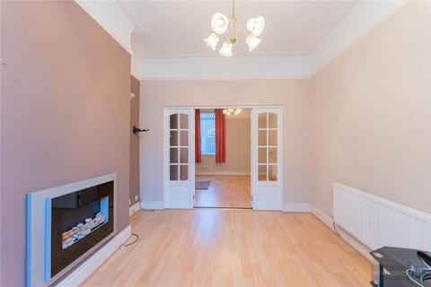 undefined, Hornsey Road, Liverpool, Merseyside, L4