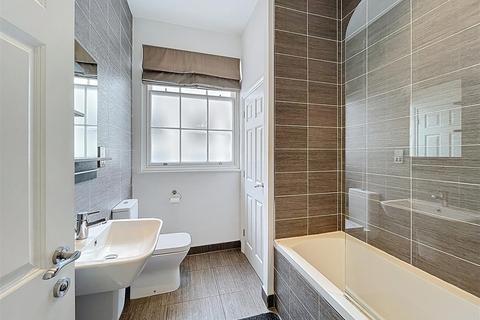 1 bedroom apartment to rent, Warwick Street, Leamington Spa