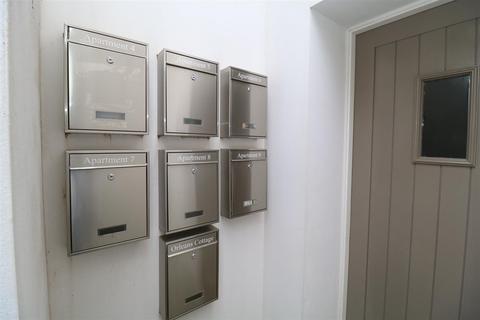 1 bedroom apartment to rent, Warwick Street, Leamington Spa