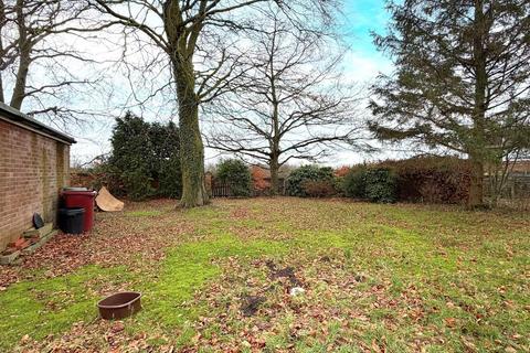 undefined, Turner Street, Westhoughton, Bolton