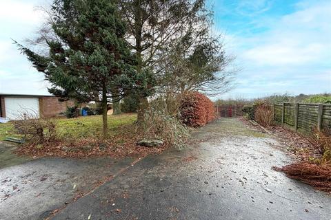 undefined, Turner Street, Westhoughton, Bolton
