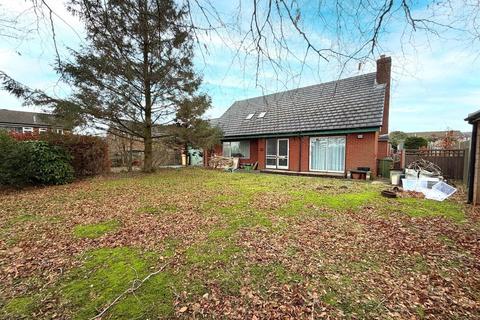 undefined, Turner Street, Westhoughton, Bolton