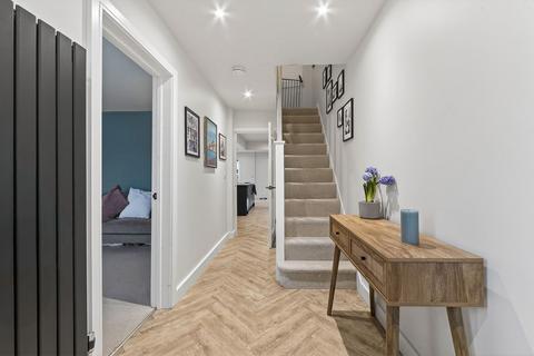 3 bedroom semi-detached house for sale, Station Road, Great Bowden LE16