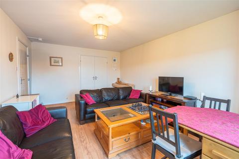 undefined, Broad Cairn Court, Motherwell