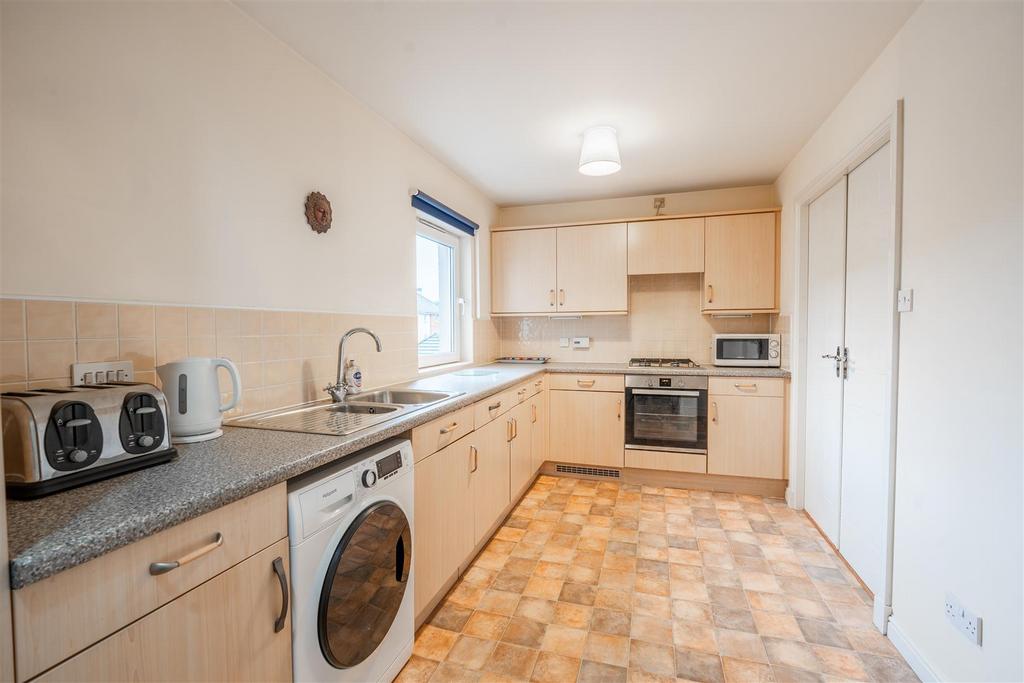 Kitchen-1.jpg