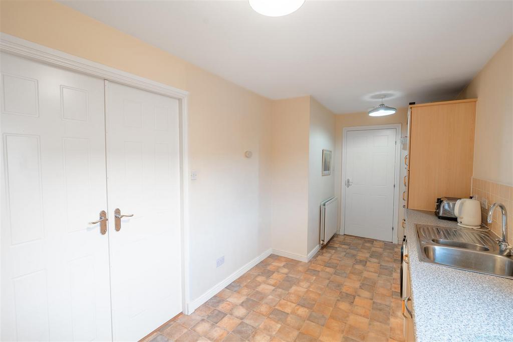 Kitchen.jpg