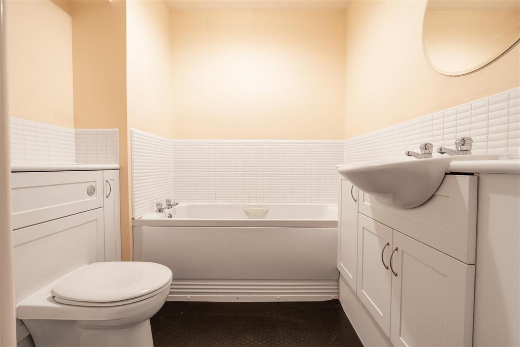 Bathroom-1.jpg