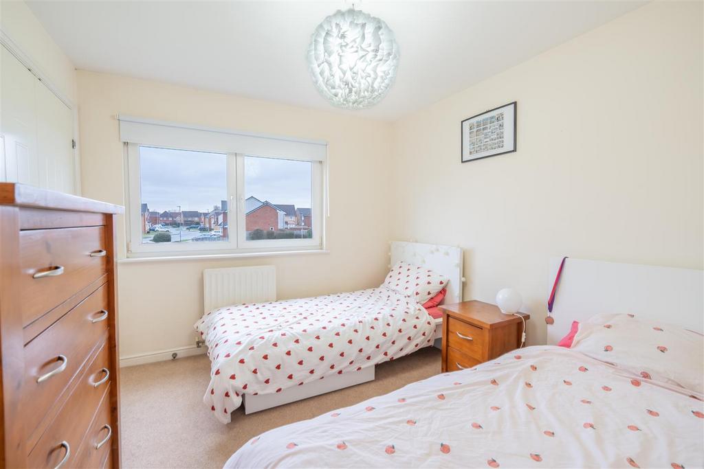Mainbedroom.jpg