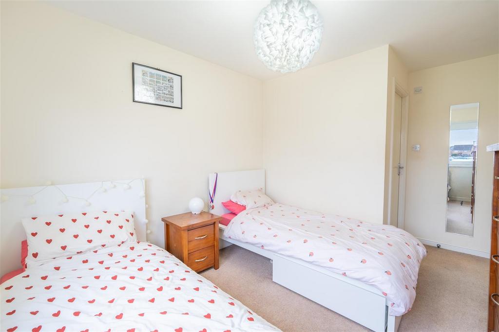 Mainbedroom-1.jpg