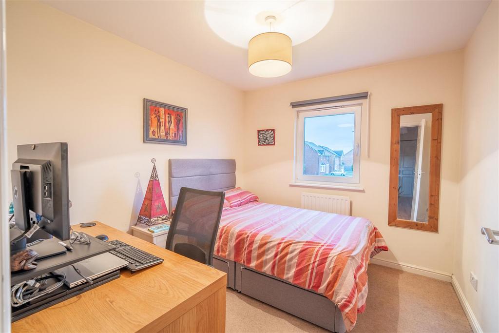 Bedroom.jpg