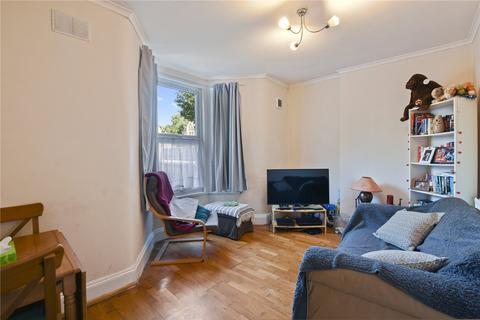 1 bedroom flat to rent, Hermon Hill, Wanstead, London, E11