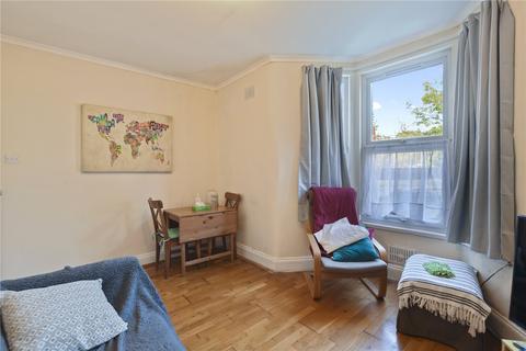 1 bedroom flat to rent, Hermon Hill, Wanstead, London, E11